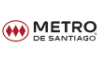 Logo Empresa