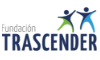 Logo Empresa