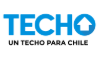 Logo Empresa