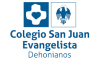 Logo Empresa