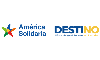 Logo Empresa