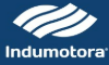 Logo Empresa