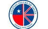 Logo Empresa