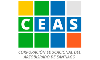 Logo Empresa