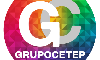 Logo Empresa