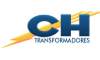 Logo Empresa