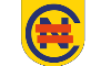 Logo Empresa