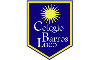 Logo Empresa