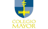 Logo Empresa