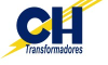 Logo Empresa
