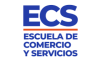 Feria Laboral ECS