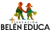 Logo Empresa