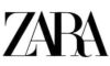 Portal de empleos ZARA