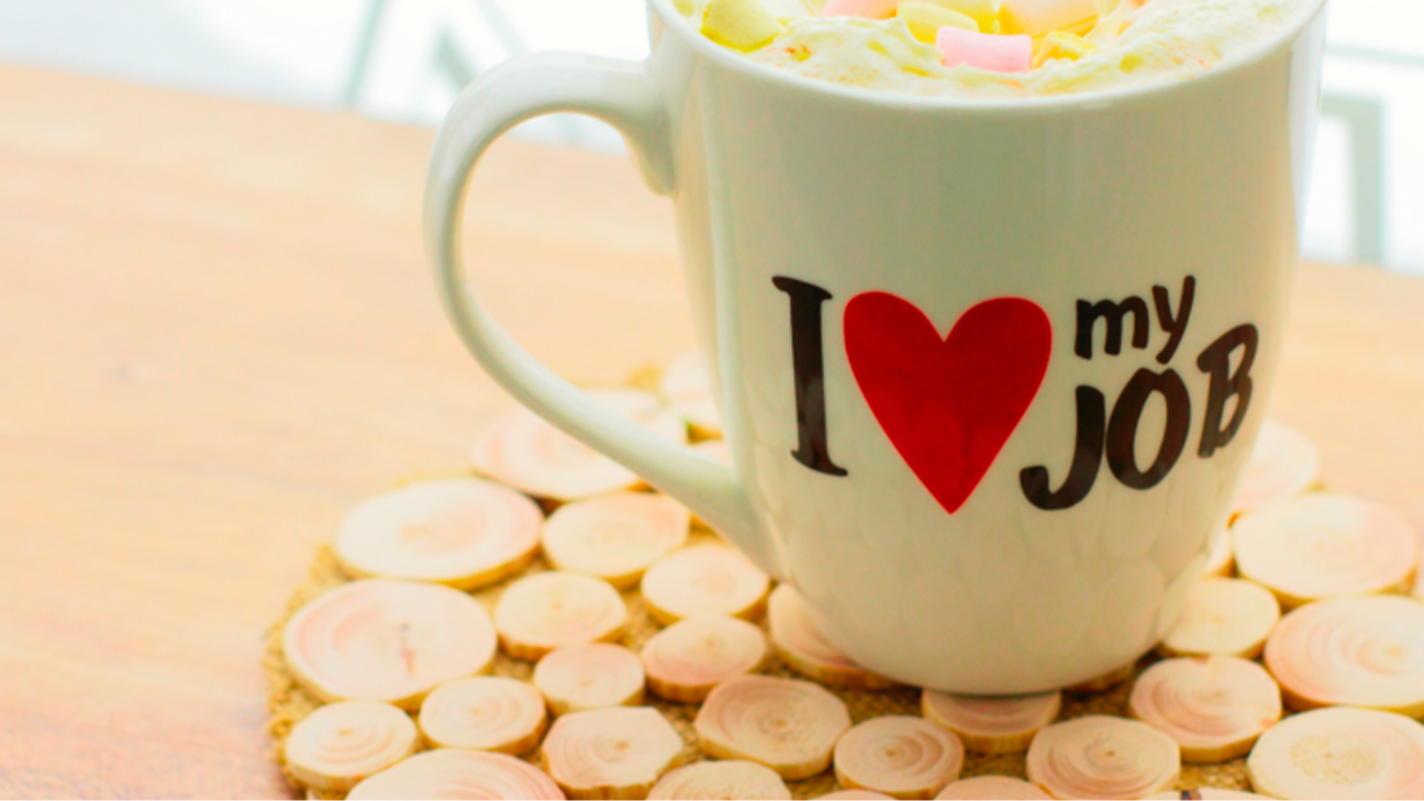 Imagen del artículo: ¿Te dejaron en visto después de postular?