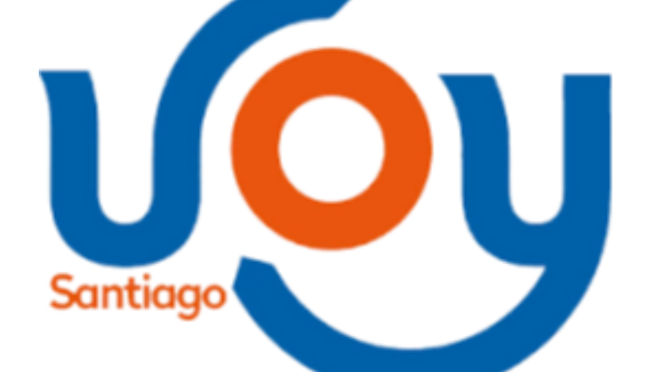 Imagen del artículo: RECLUTAMIENTO MASIVO DE CONDUCTORES DE TRANSPORTE PÚBLICO – OMIL MAIPÚ.