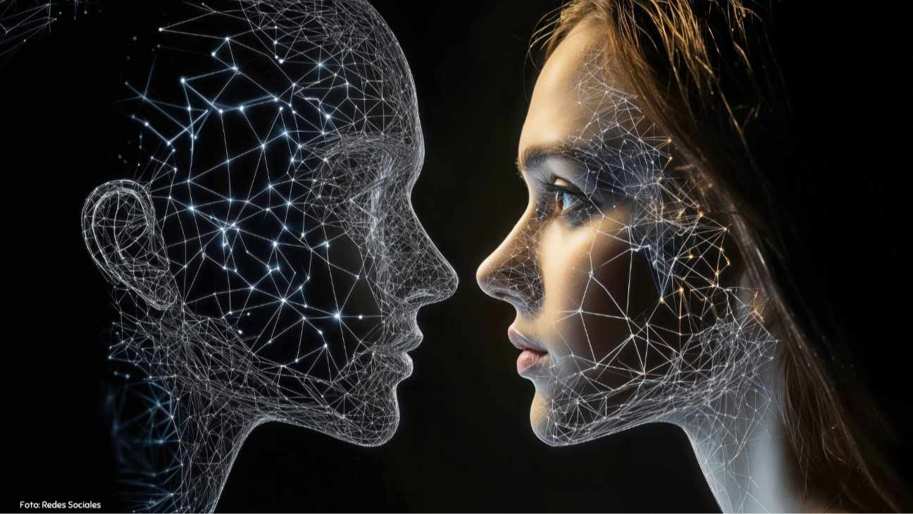 Imagen del artículo: Tus ventajas frente a la IA: habilidades que importan