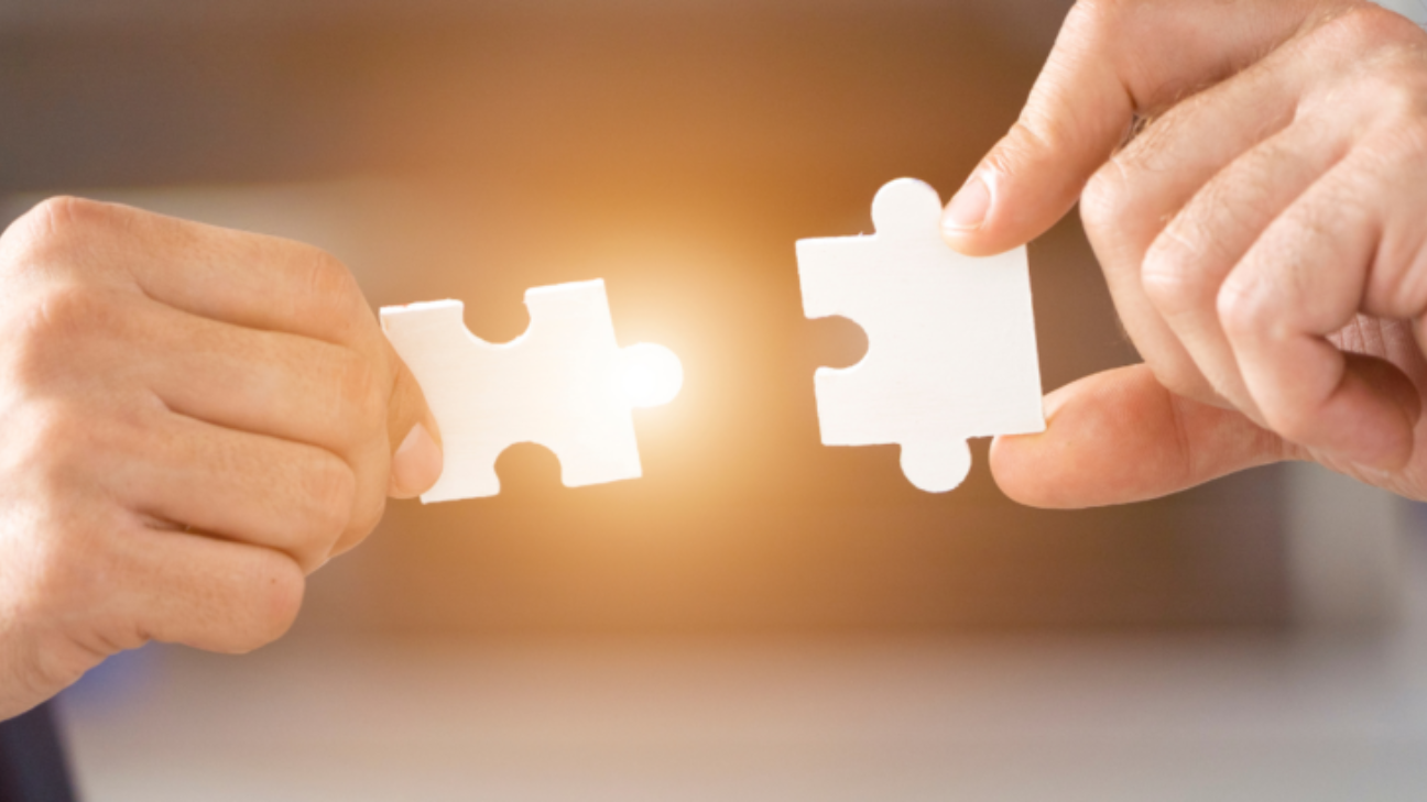 Imagen del artículo:  Cómo diseñar un plan de búsqueda de empleo y red profesional