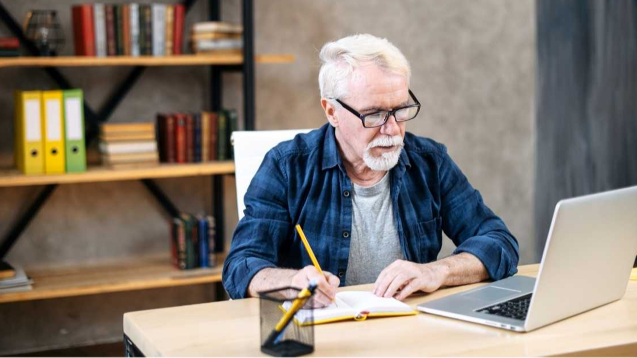 Imagen del artículo: Ley de envejecimiento reabre debate sobre trabajo y edad