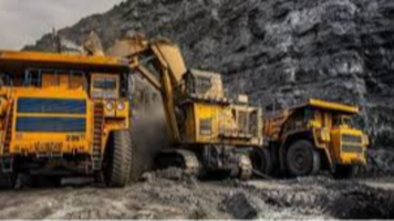 Imagen del artículo: EQUANS Impulsa la Electrificación de Camiones Mineros con el Sistema Trolley Ass