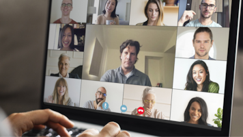 Imagen del artículo: AFC y Fundación Emplea: generando oportunidades para el mundo laboral