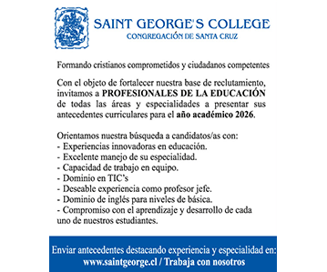 Banner 2