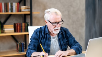 Imagen del artículo: Ley de envejecimiento reabre debate sobre trabajo y edad