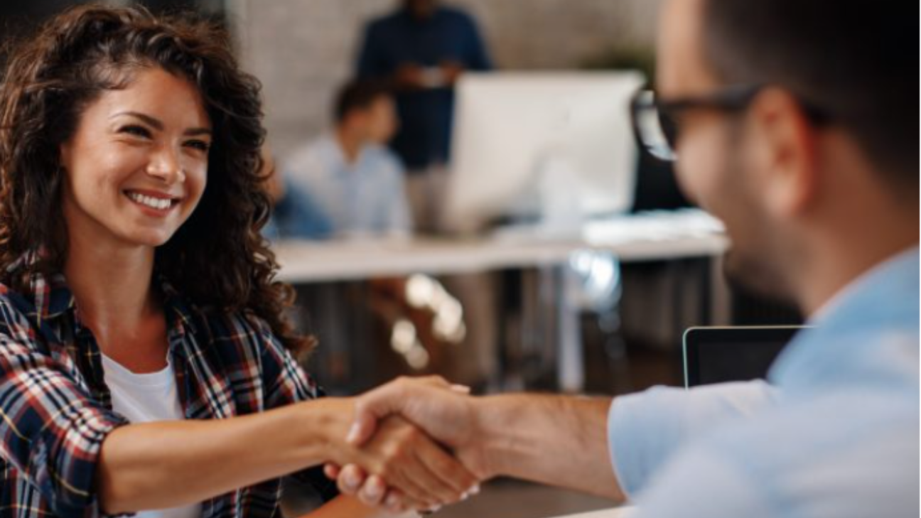 Imagen del artículo: ¡Se abren los talleres de empleabilidad de diciembre 2025! 