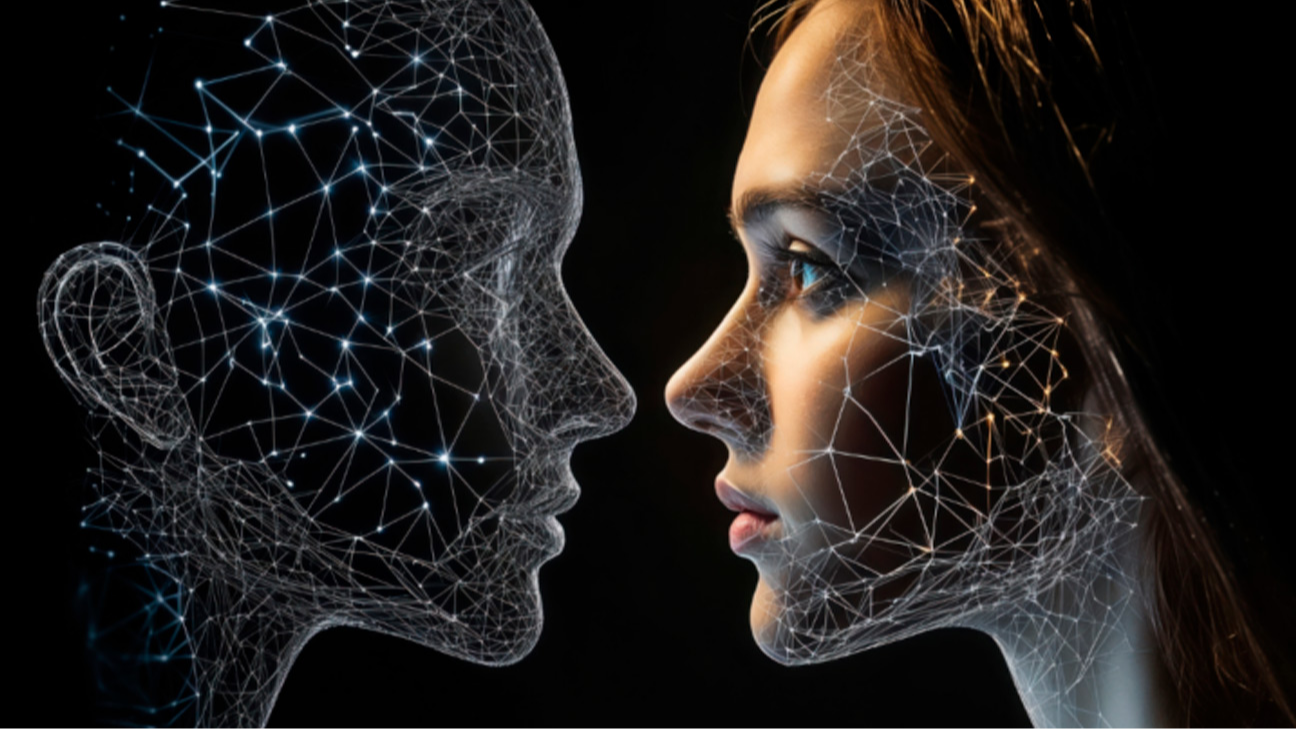 Imagen del artículo: Tus ventajas frente a la IA: habilidades que importan