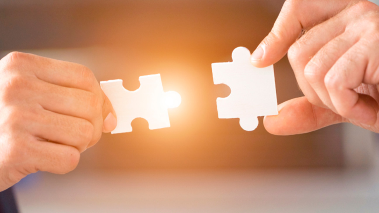 Imagen del artículo: Conexiones estratégicas: cómo diseñar un plan de búsqueda de empleo