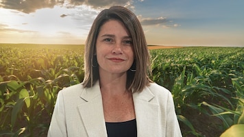 Imagen del artículo: ANASAC: Líder en sostenibilidad agroalimentaria chilena