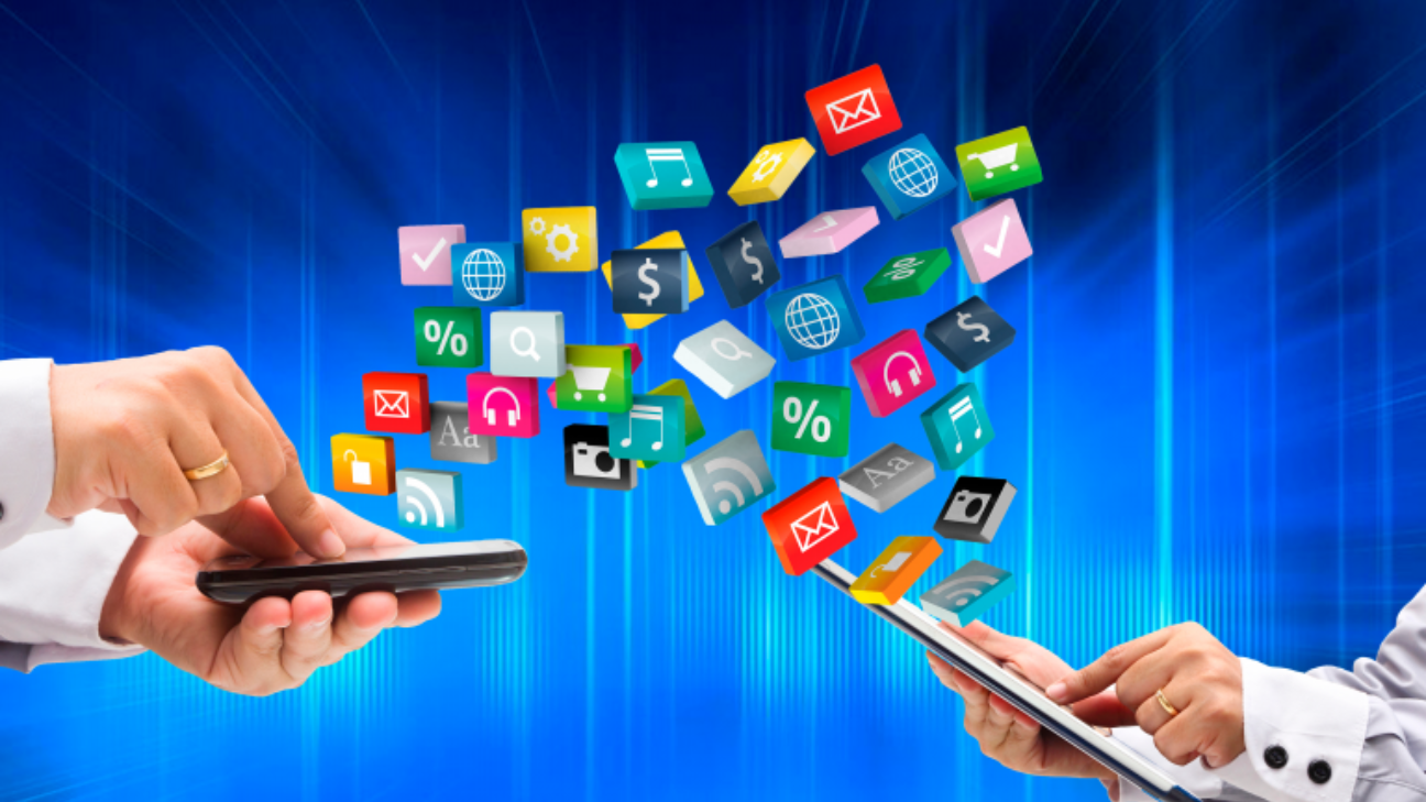 Imagen del artículo: LinkedIn: Publicaciones con impacto