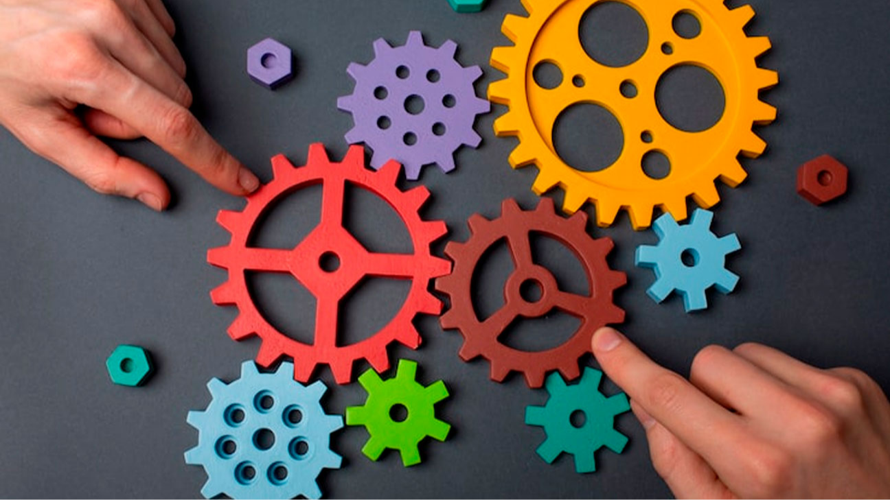 Imagen del artículo: Competencias técnicas: tu conocimiento aplicado