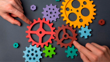 Imagen del artículo: Competencias técnicas: tu conocimiento aplicado