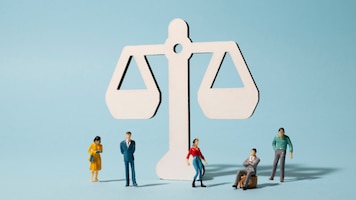 Imagen del artículo: Derechos laborales básicos: lo que debes conocer al comenzar un trabajo
