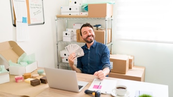 Imagen del artículo: Cómo emprender: pasos para transformar una idea en una iniciativa viable