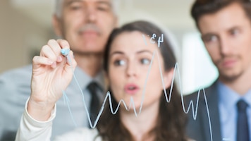 Imagen del artículo: Formalización de negocios: de una idea a un proyecto con bases para crecer