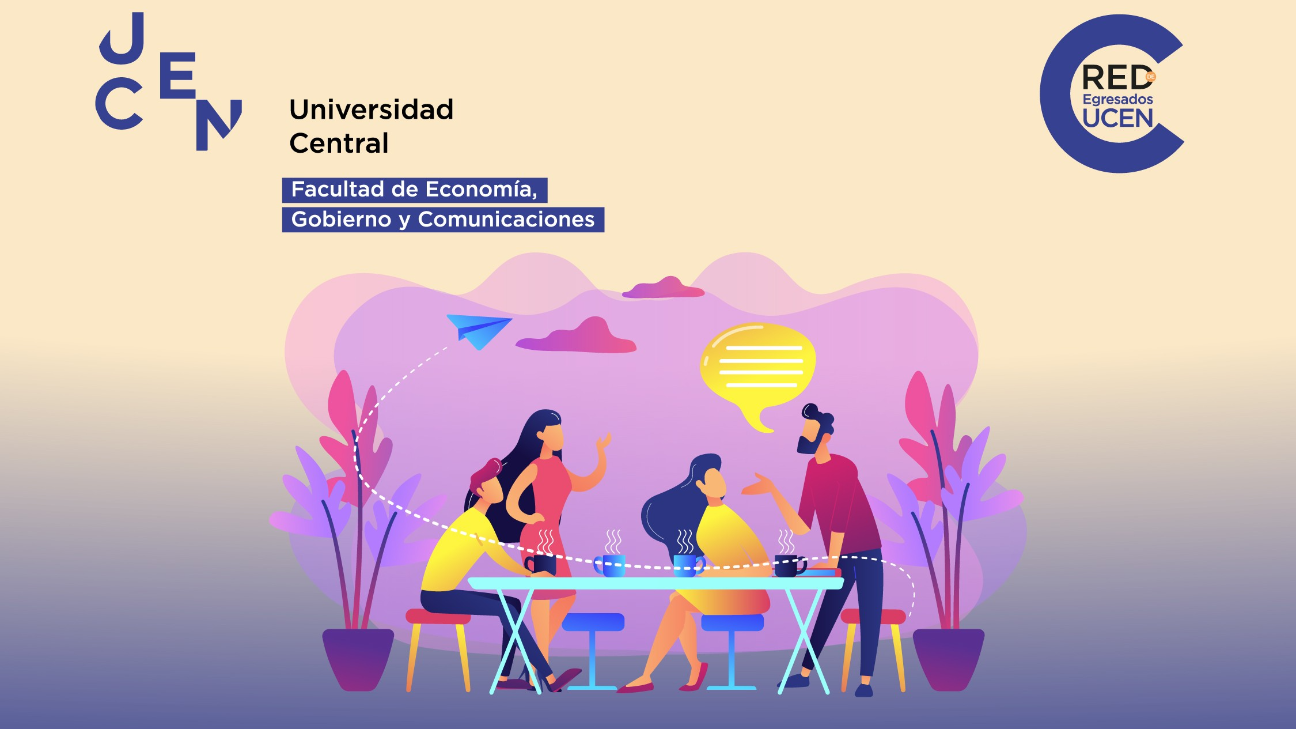 Imagen del artículo: Encuentro de Egresados/as de Ciencia Política