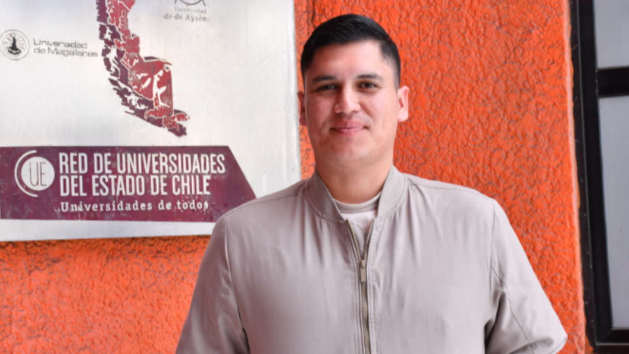 Imagen del artículo: MOVILIDAD SOCIAL: EL VIAJE SILENCIOSO HACIA UN FUTURO DISTINTO