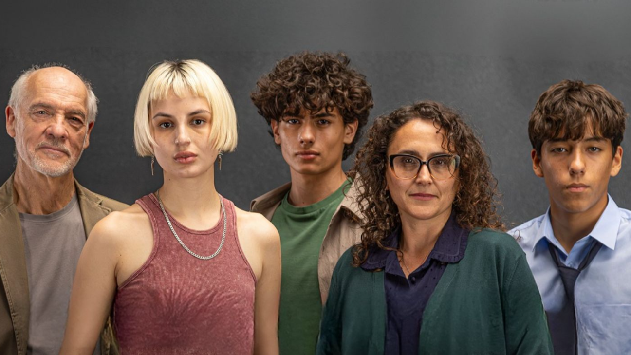 Imagen del artículo: Admisión UC 2026: «El Chile que queremos construir»