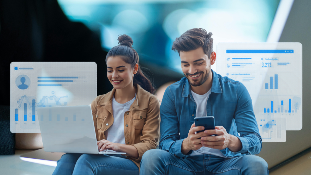 Imagen del artículo: Mercado Laboral UC incorpora suscripción Premium para todos sus usuarios