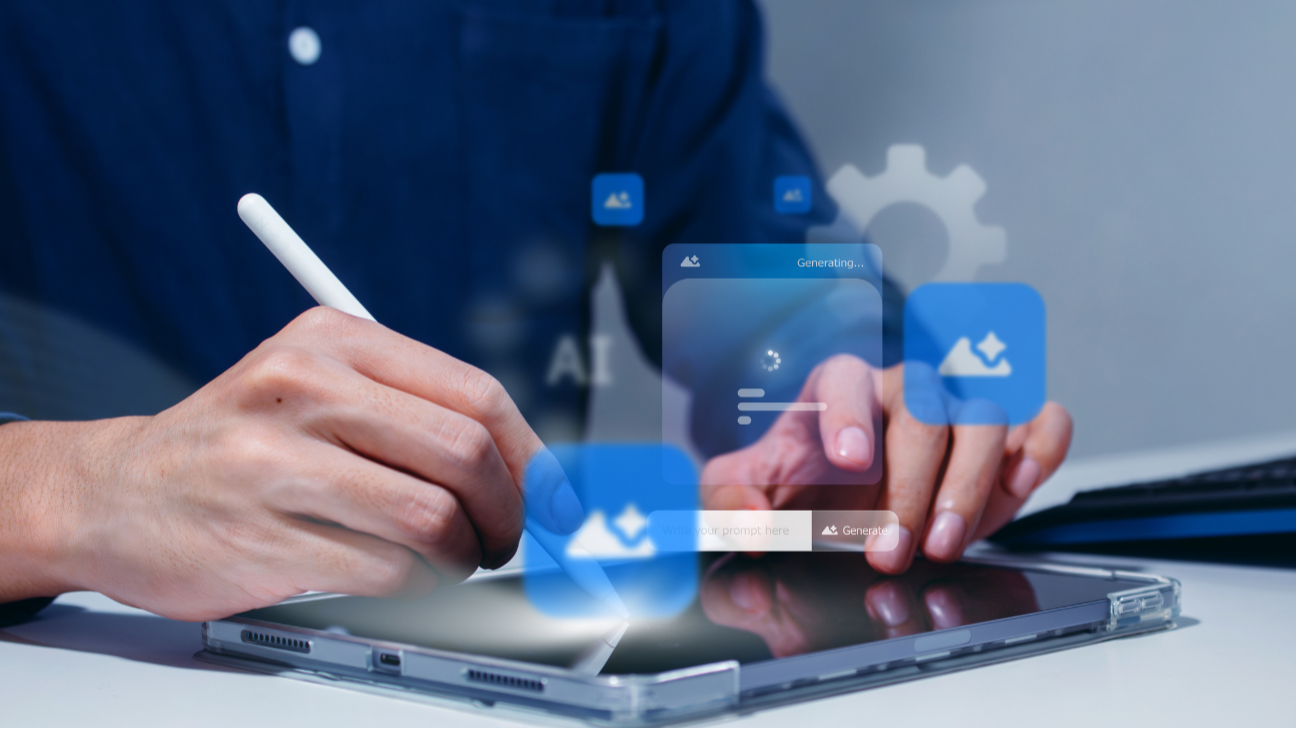 Imagen del artículo: MateoEmpleo: el asistente con IA que acompaña tu camino laboral