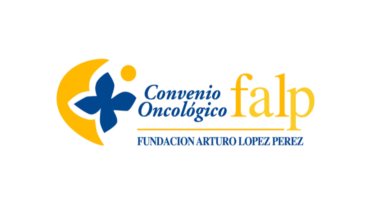 Imagen del artículo: CONVENIO ONCOLÓGICO CON FUNDACIÓN ARTURO LÓPEZ PÉREZ (FALP).