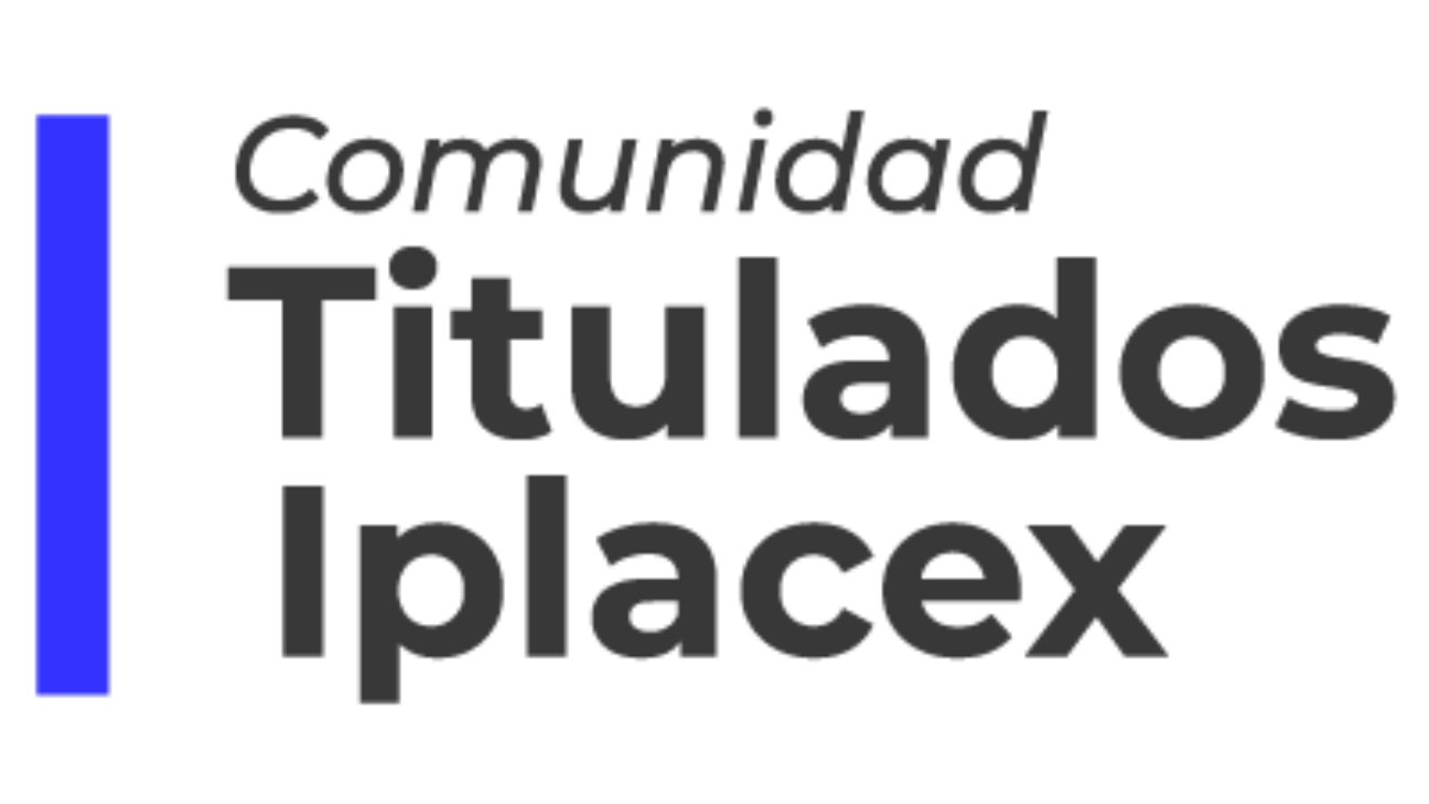 Imagen del artículo: Únete a nuestra comunidad de titulados
