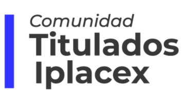 Imagen del artículo: Únete a nuestra comunidad de titulados
