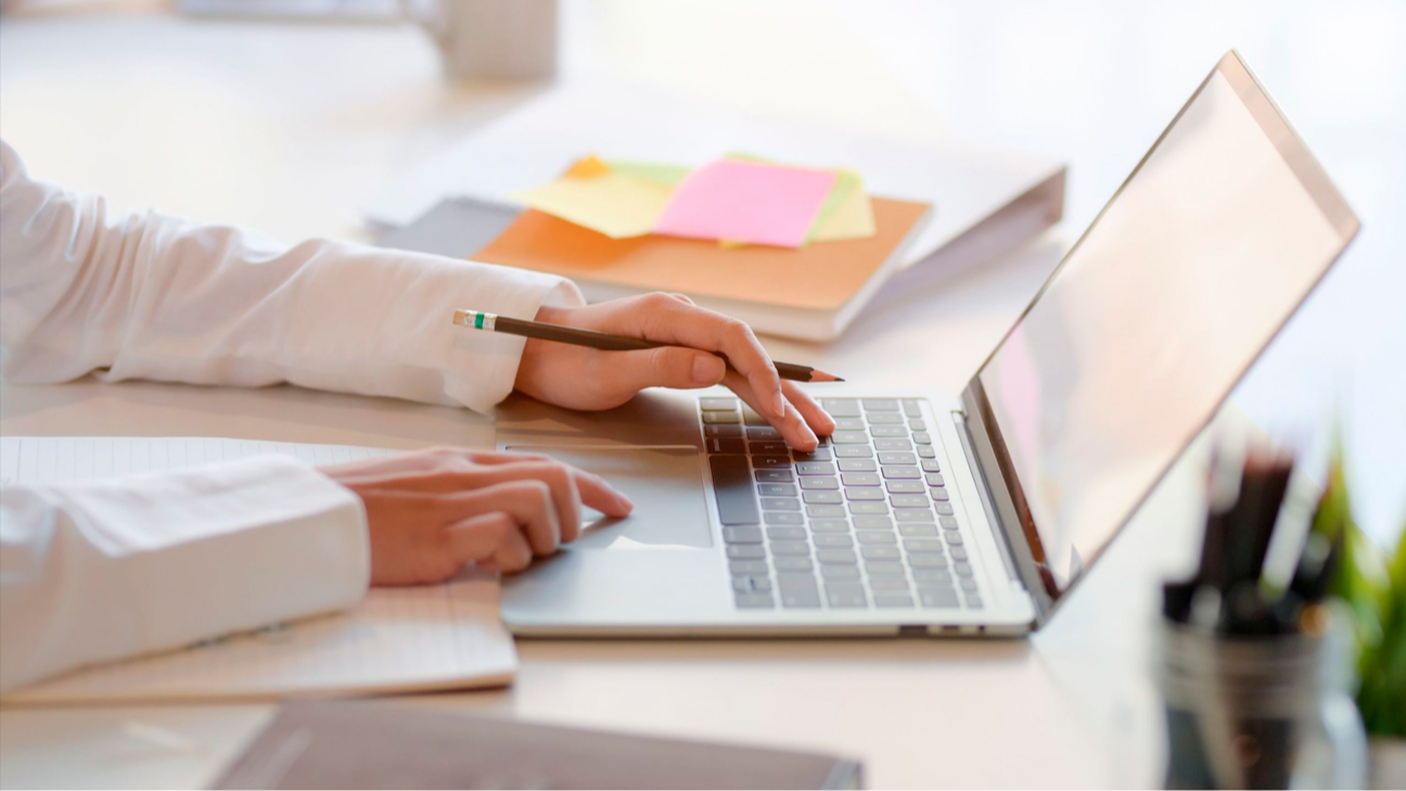 Imagen del artículo: Cambio de hora: ¿Cómo impacta en tu trabajo?