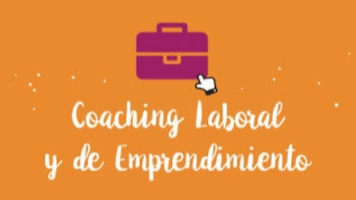Imagen del artículo: COACHING LABORAL Y DE EMPRENDIMIENTO