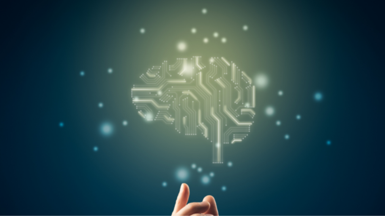 Imagen del artículo: IA generativa: una oportunidad para mejorar la productividad en Chile