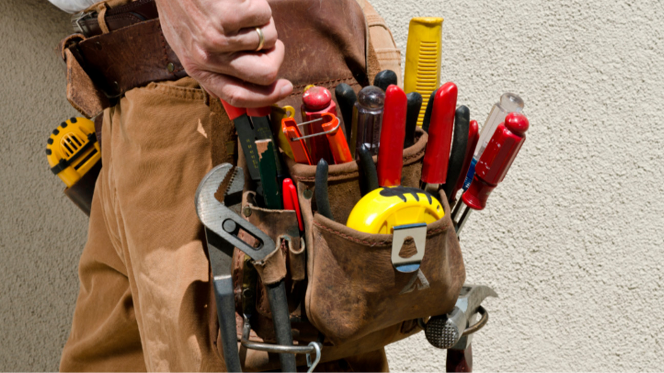 Imagen del artículo: Consejos para el mantenimiento de herramientas de trabajo y maquinaria