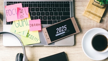 Imagen del artículo: Encuentra el trabajo de tus sueños este 2025