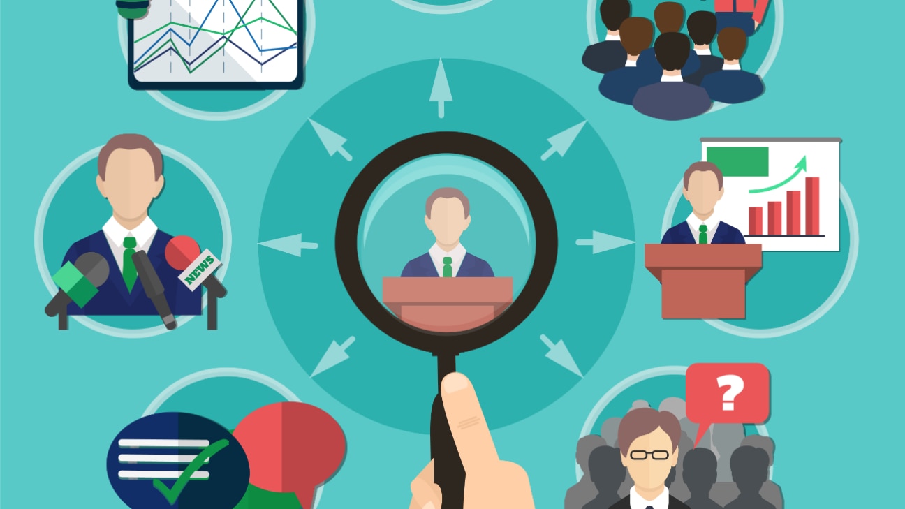 Imagen del artículo: Permite definir tu propuesta de valor técnico y construir un relato coherente